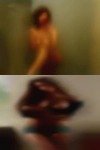 Horny Barnhart