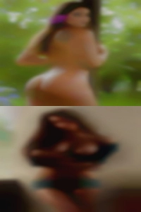 Housewife on nude to fuck today looking beach.