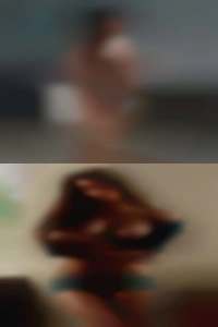 KS wife orgasms swinger personal ads.