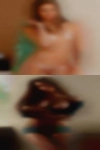 Lakeville girls want fuck