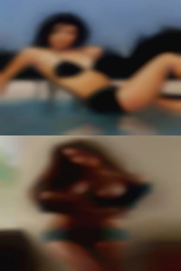 Mcallen nude girls free sex partner.