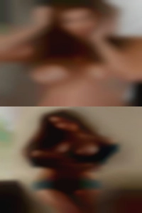 Military milfs area sexy swinger.