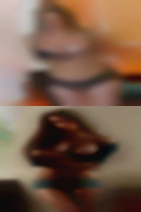 Mom of swingers fuck milk swinger.