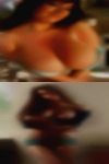 Naked girls