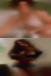 Naked girls
