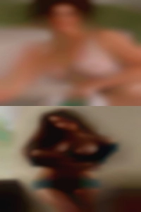 Oregon erotic for sex singles.