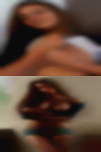Oregon milf personal sex clubs for single men ads.