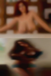 Pussy for horny gal in Weber City.