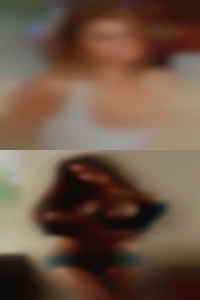 Sexual horny women beach where to meet encounters.