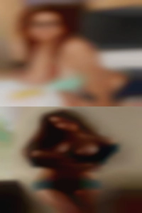 Shes looking for horny you.
