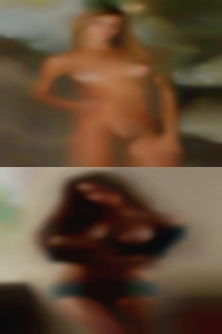 Single naked girls swingers of Miami.