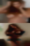 Sluts Yuma