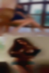 Sluts Yuma