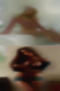Swinger fuck buddy sex tapes Ohio.