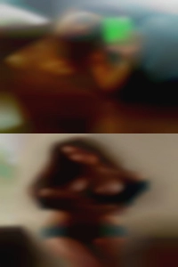Swinger girls in Palo getting fucked Verde.