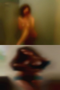 Swingers girls getting fucked in gang bang.