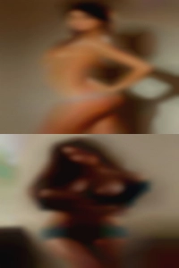 Swingers nude pain local women sex!!!
