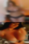 Girls want fuck Aurora