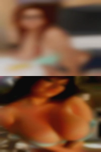 Horny girl New and nice lady Mexico.
