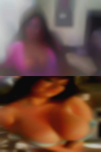 My good woman swinger fetish.