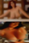 Naked girls Baytown, Texas