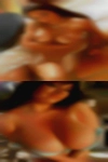 Naked girls Elgin