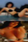 Naked women Fleetwood