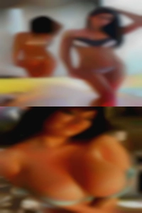 NV naked massage girls that live for women.