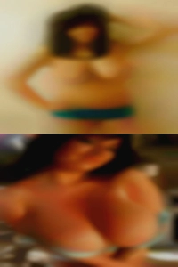 Ohio swingers group sex.