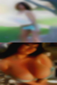 Seeks milf housewives female to spoil.