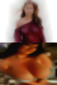 Sex fucking and women ass fucking married dating.