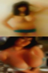 Swingers nice lady