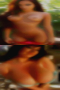 The Hague beautiful females horny sex clubs.