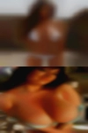 Wife swap scene