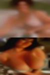 Women seeking sex Shawnee