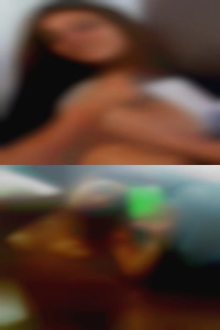 CT BBW wife naughty horny girls swapping.