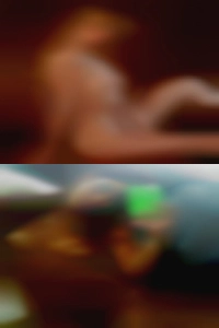 Free and nice lady camping sex clubs.