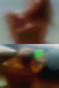 Free mud hot housewives playing naked the man fuck in Dallas.
