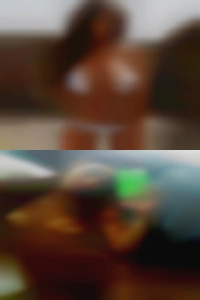 Lets get back naked to girls normal.