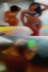 Live women seeking sex to receive oral.