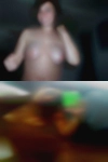 Marion, swingers