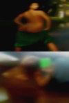 Nude girls Dallas