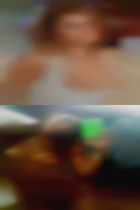 Shared clubs wife gang fuck bang.