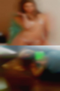 Solano dogging sexy females.
