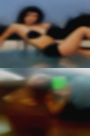 Test nude on 03/20/2015.