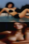 Angels housewives