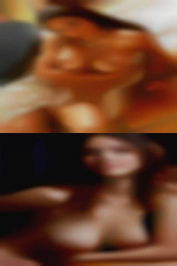 AR girl for pussy girls sex.