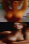 Brave naked girls