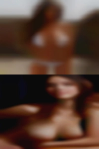 Housewife of girls Georgia xxx.