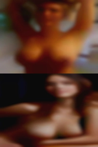 Man to cum lots woman who likes sexy woman xxx!!!